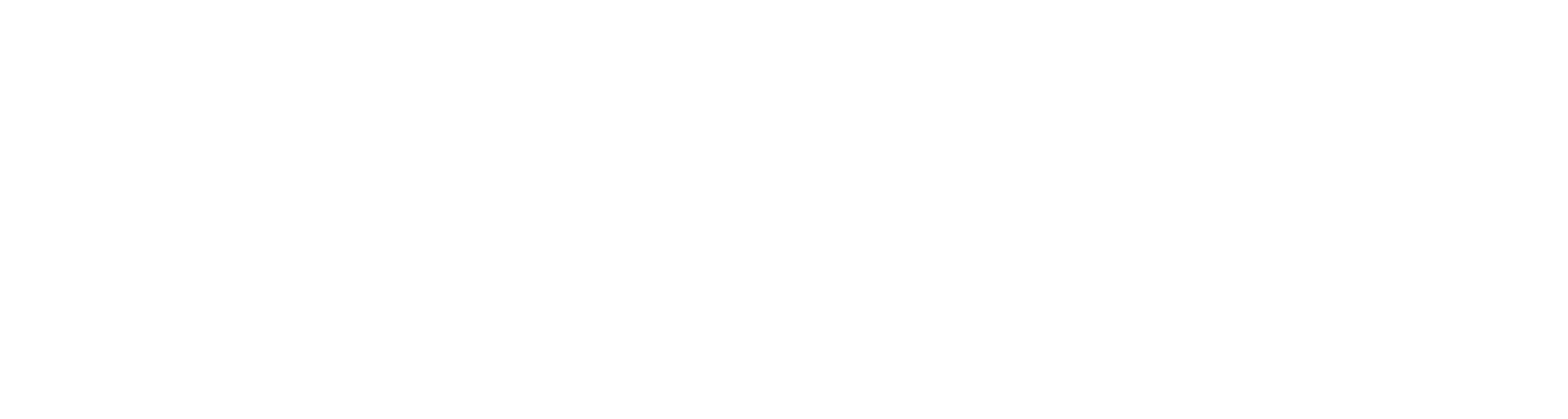 DietianPradeepa Logo